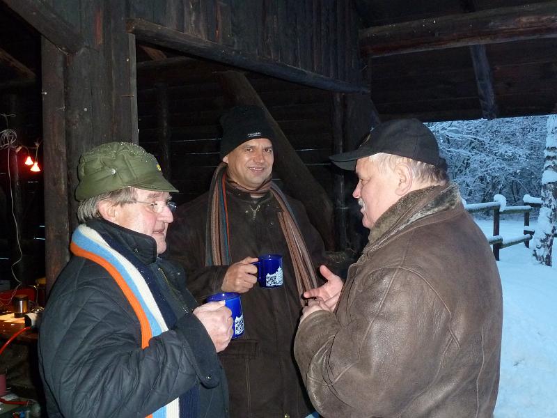 X-Baumschlagen 2010 030.jpg